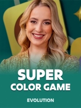 Game Shows 6