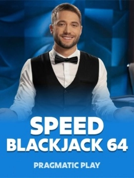Live Casino 10