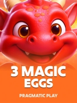 Bonus kaufen 8