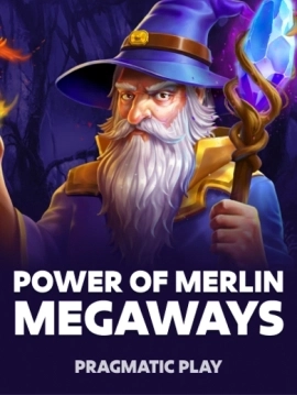 Megaways 7